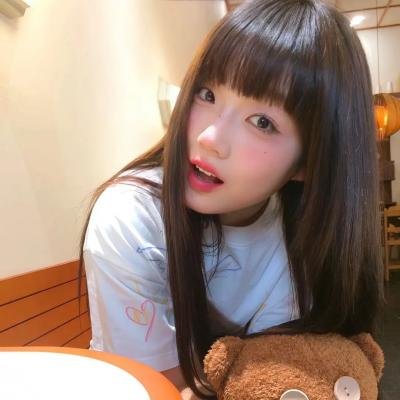 爱上火星男孩