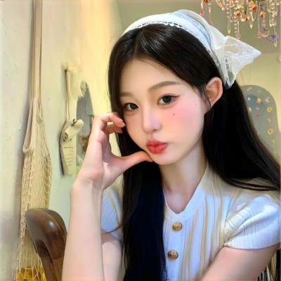 陪你到最后