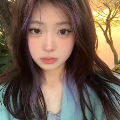 铁三角