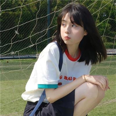 血腥妈妈