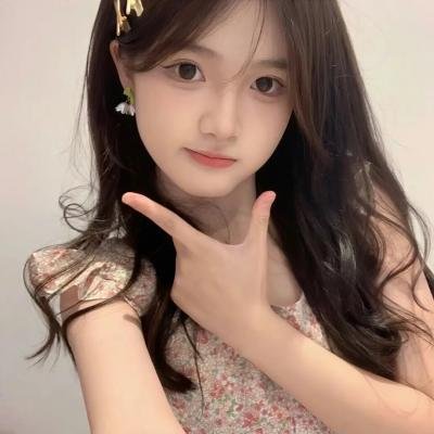 我的新野蛮女友