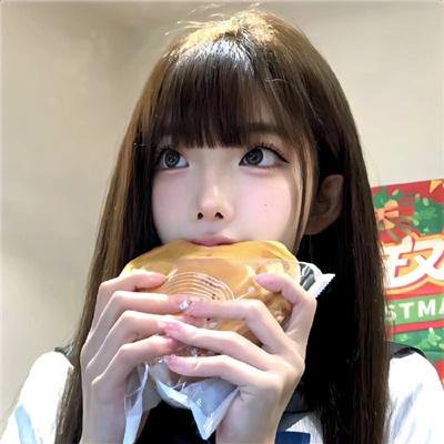 心厨