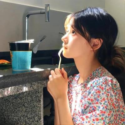 我们是谁