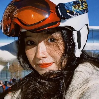 咎爱心风暴