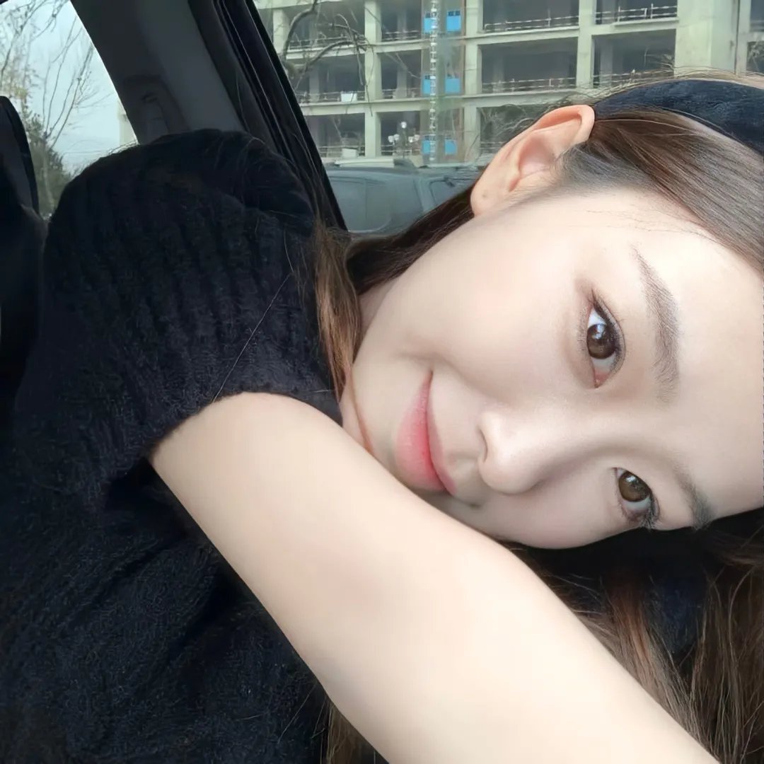 爱的遗产