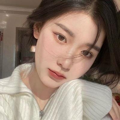 铁笼