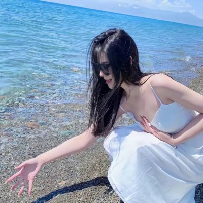 热门精选