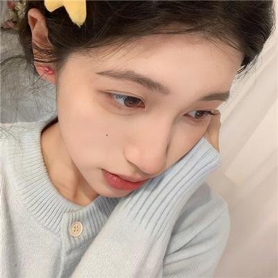 钢铁少女团