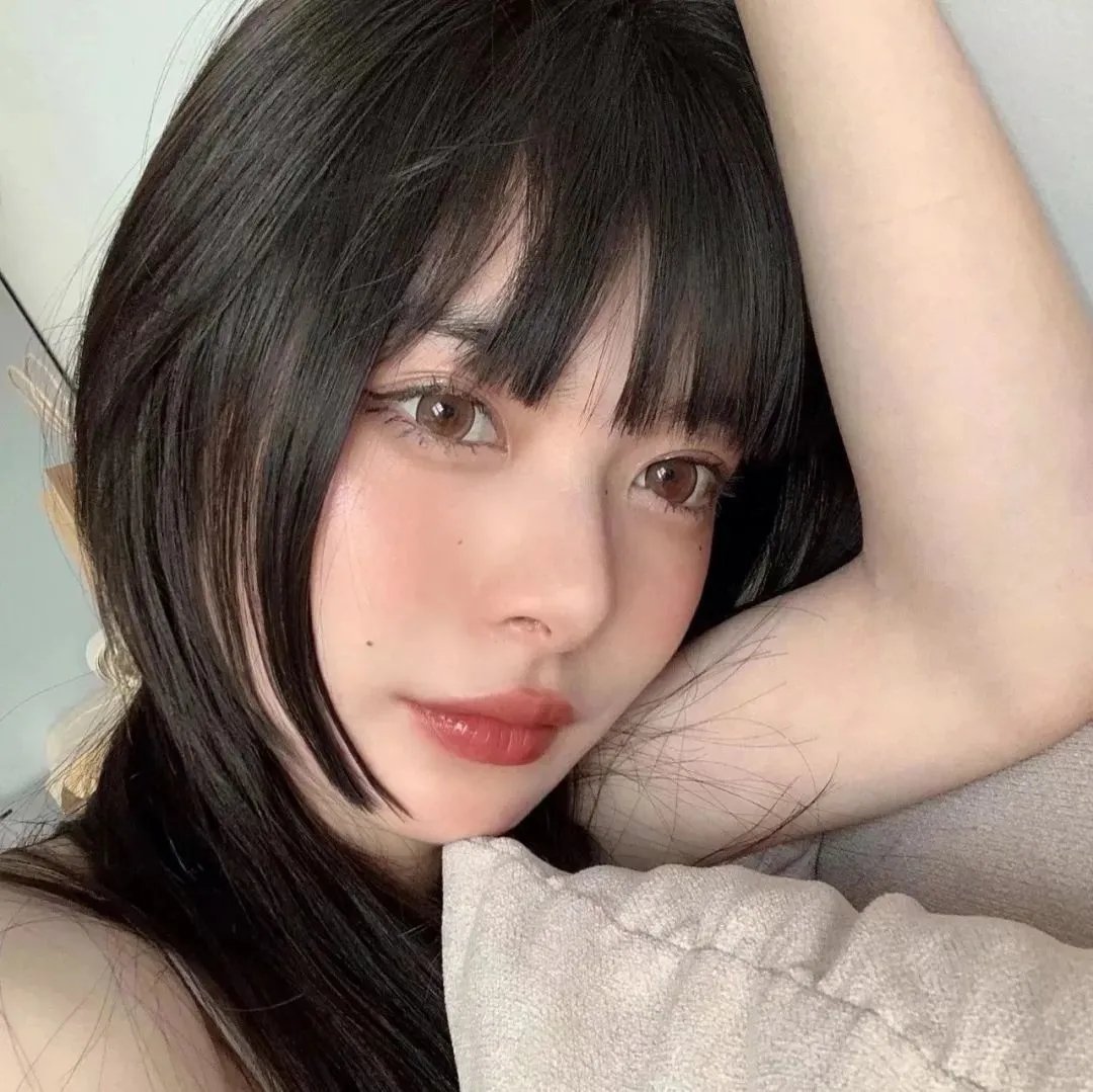 我仍然坚信......