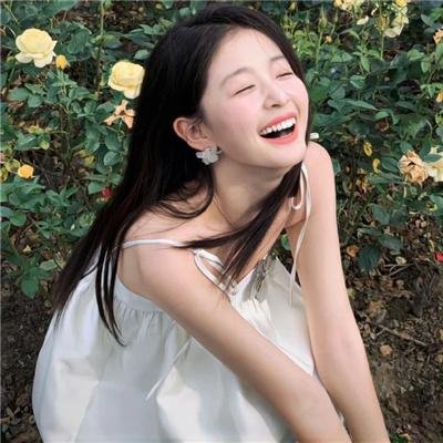 彩色房间