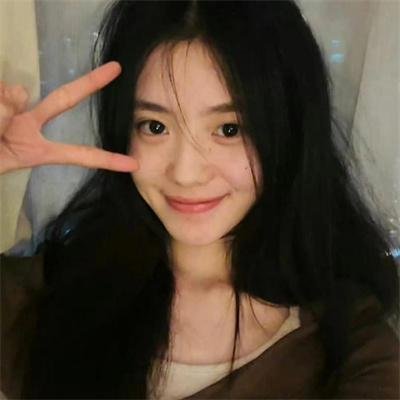 爱情治愈