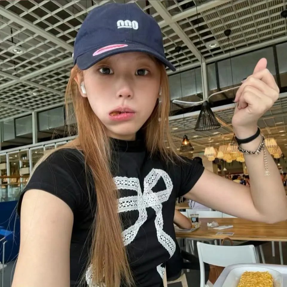 啊、春天