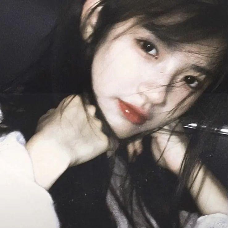 贼婆翻身记