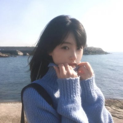 狂野非洲