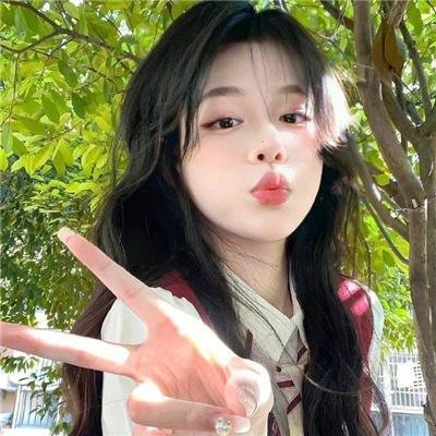 无敌少侠第三季