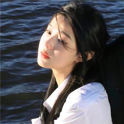 金水桥边