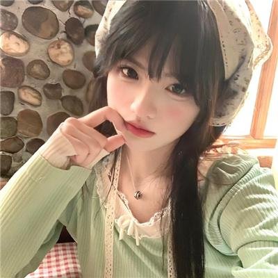 自由之路